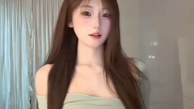 好看爱看