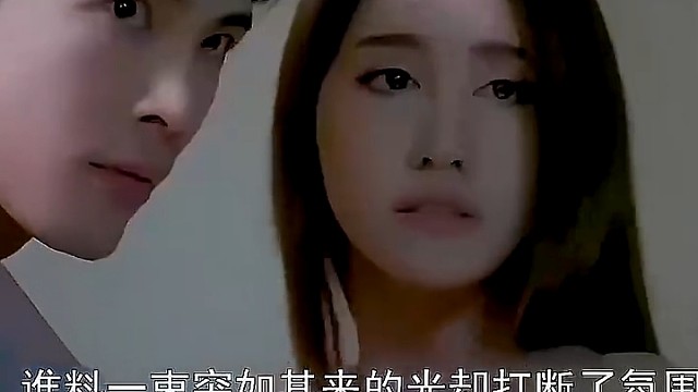 这精力得多好啊