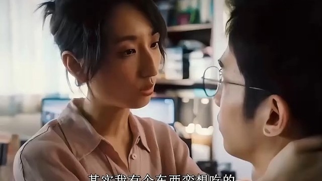到底想吃什么啊
