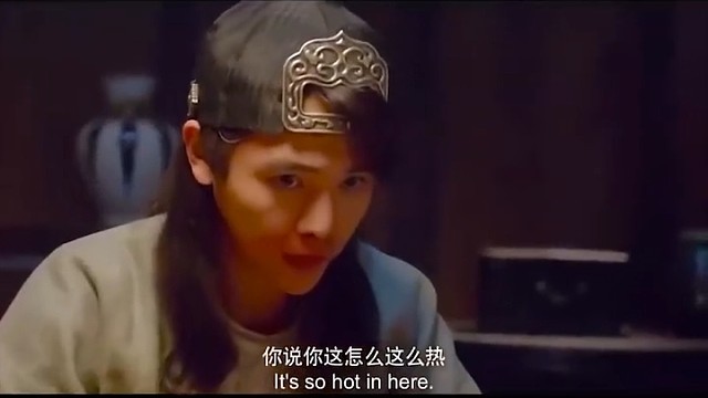 光名字顶可不行啊