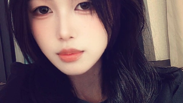 鱼
