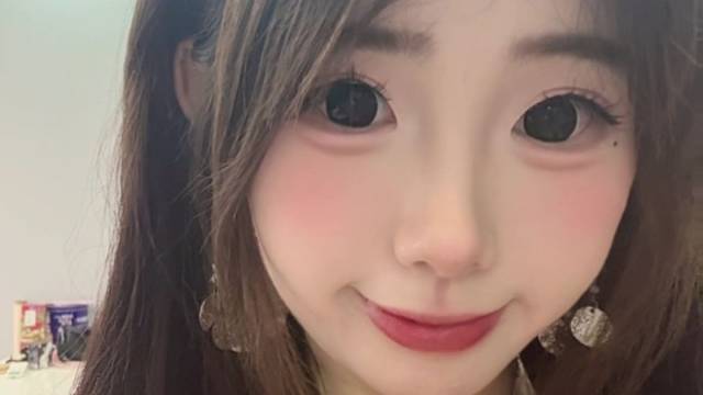 今天很开心，终于有心软的神给我过220啦