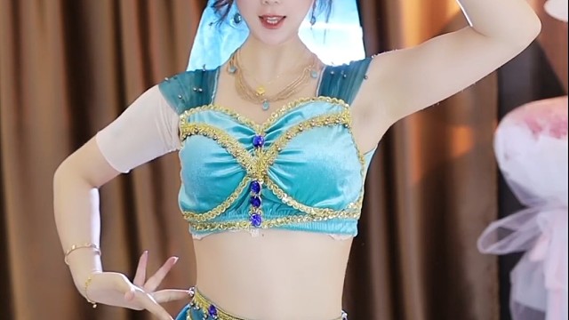 是你认识的人