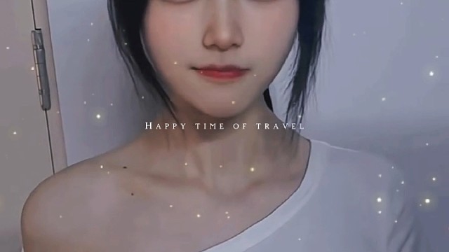 是个凡人，偶尔烦人ᥬ