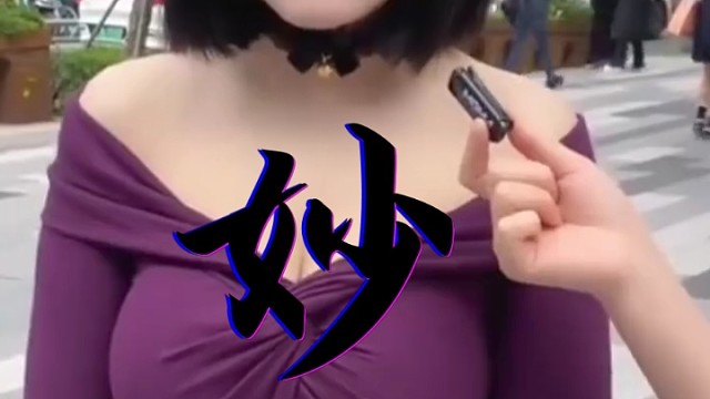 美女喜欢什么样的男生，答案让人脸红心跳，不知最后花落谁家