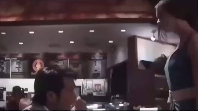 想生蚝，别犹豫！