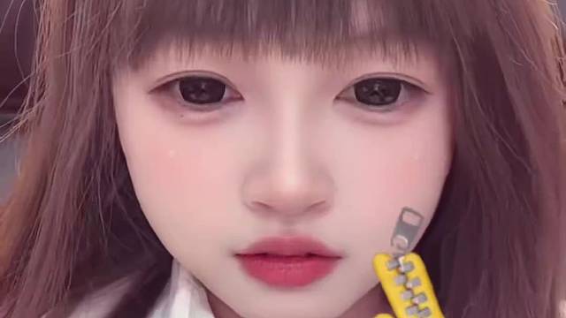 不找我打游戏