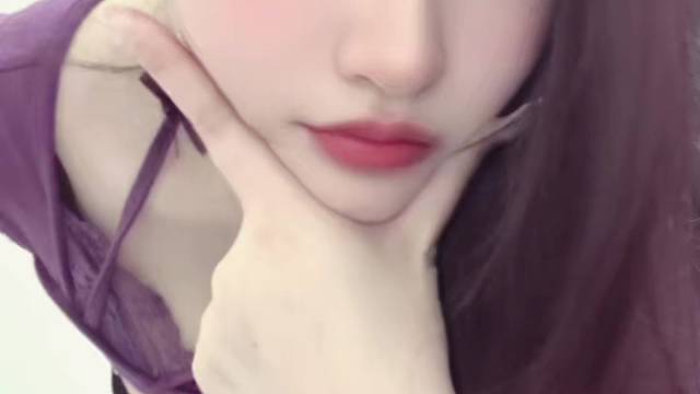都来看我们毛毛～