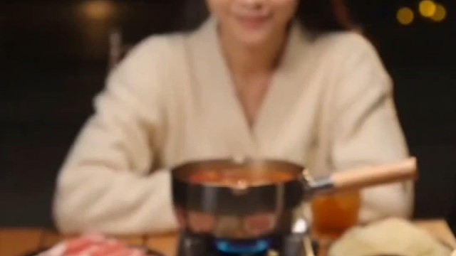 成年人的快乐