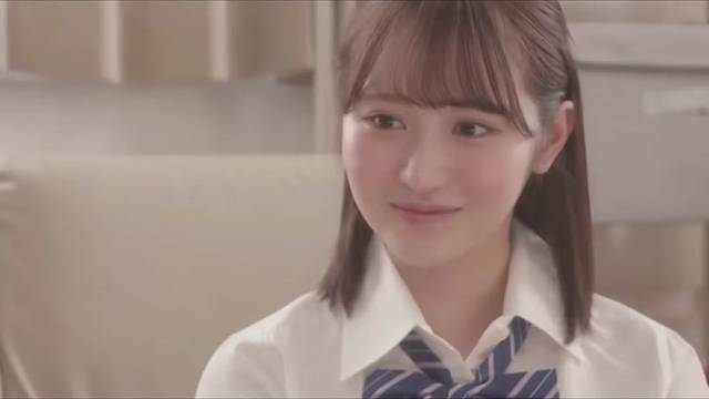 日剧