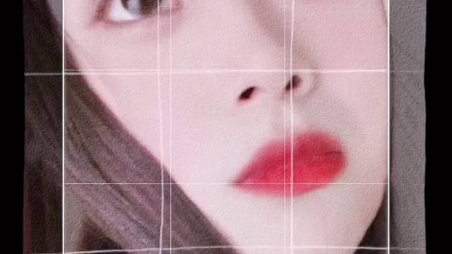 谈恋爱前vs谈恋爱后