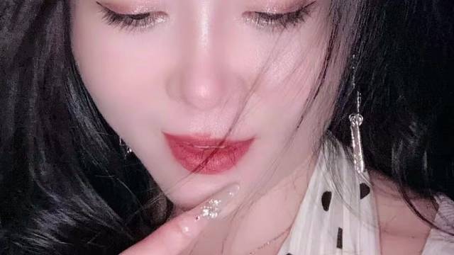 亲爱的自己，别和情绪较劲