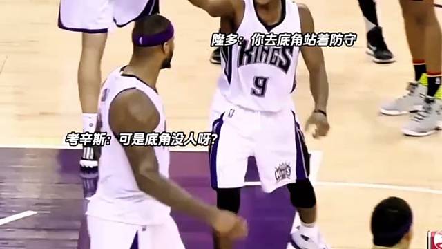 还是有疑惑这是什么情况