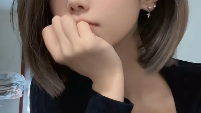 别人如何待我是我的因果，我待别人如何，是我的修行