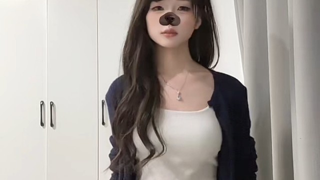 你要的全拿走
