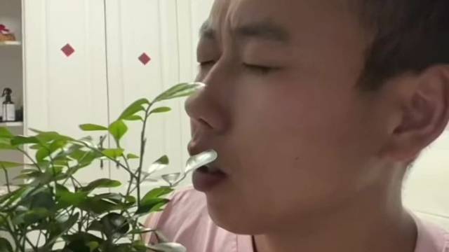 医生说我血糖高，听不了甜言蜜语
