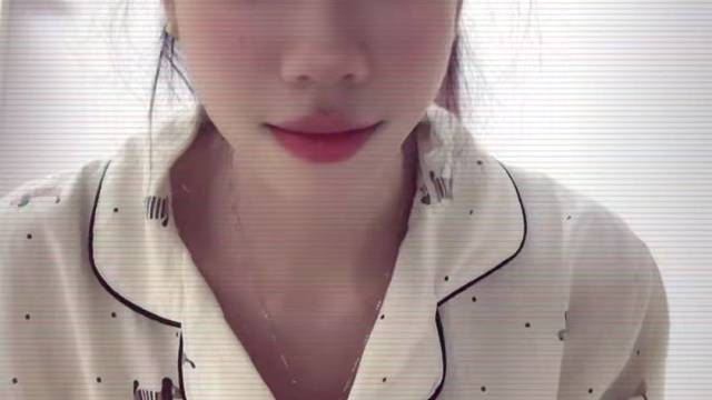 手势舞