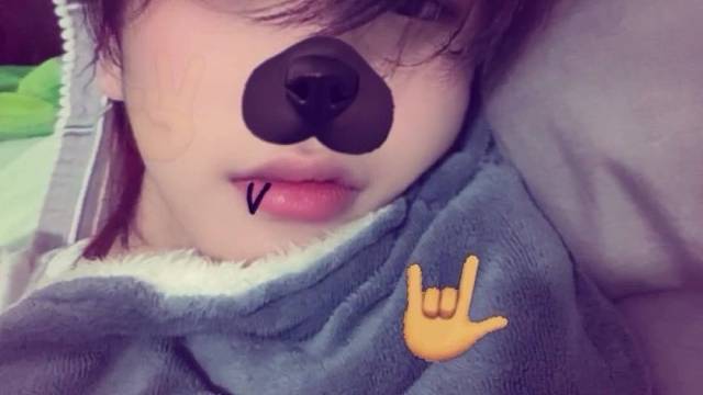 睡不着