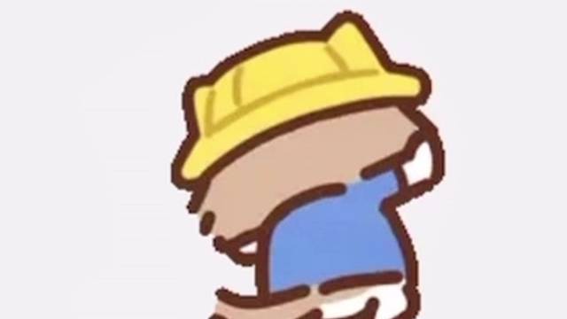 鸡柳大人真好吃 但是一定要吃热的 热的太好吃了 香甜的 尤其是年糕 超级好吃