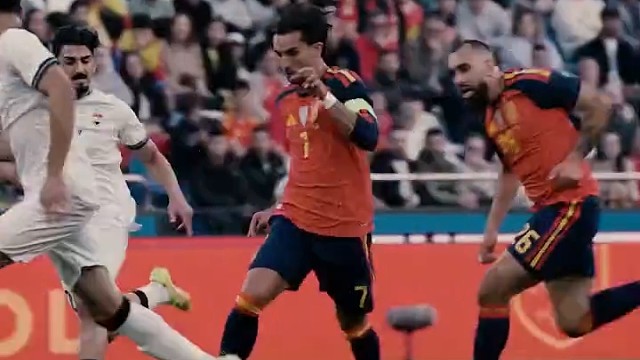 足球是青春，青春也是足球#世界杯