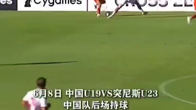 每一次失误都是一面镜子，映照出需要改进的地方。