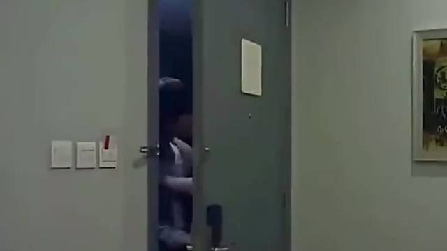 这也太气了