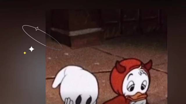 翻唱