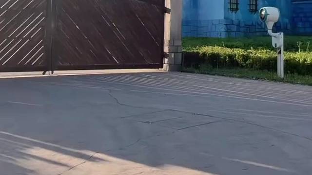 今日考题已送达等你来夸