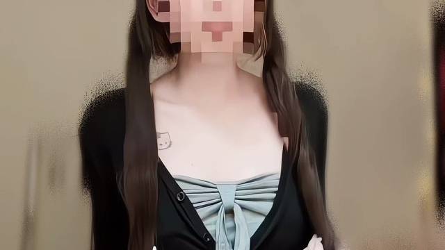 慢摇