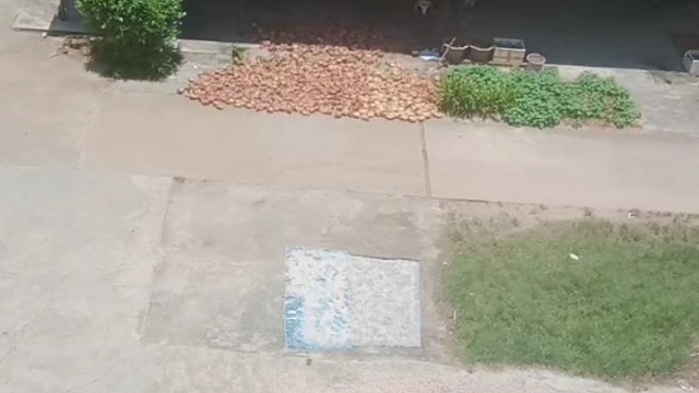 #家乡的味道
