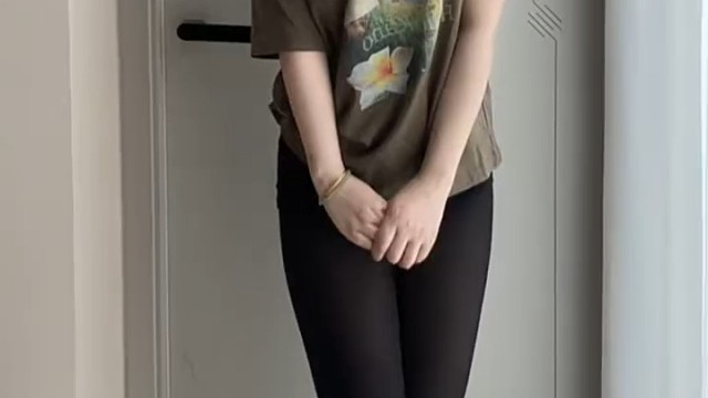 美女热舞合集一次性看个够