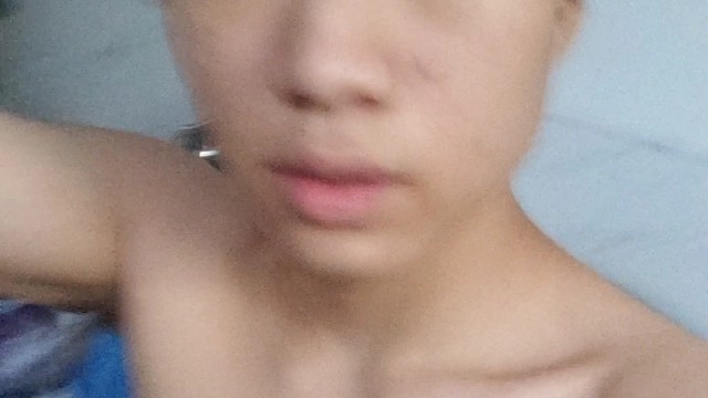 好累啊20岁一无事处