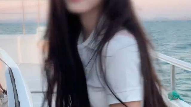 我没有办法一直有趣