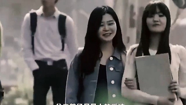 真是痛并快乐着