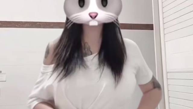 又学一个