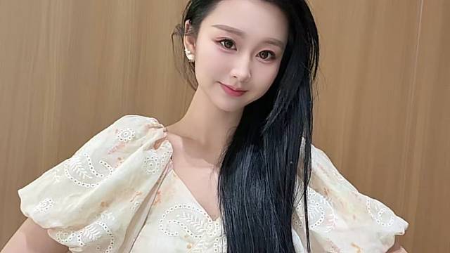下午茶喝点啥