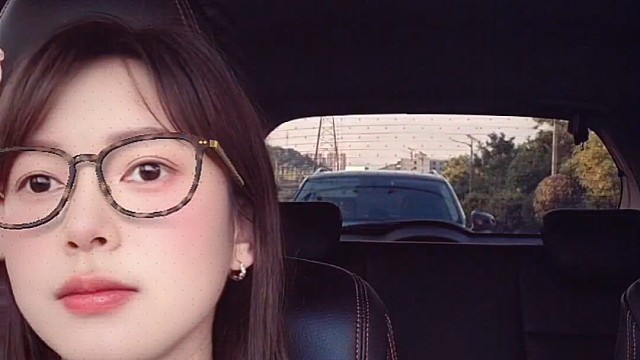没有诗和远方的日子，那就享受小美好，小快乐！