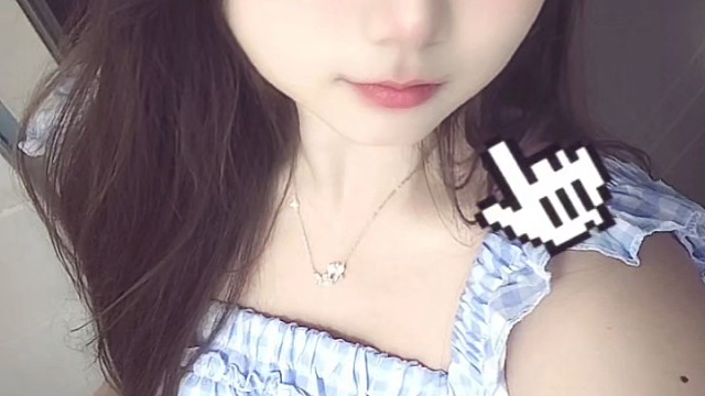 生活嘛 随心.