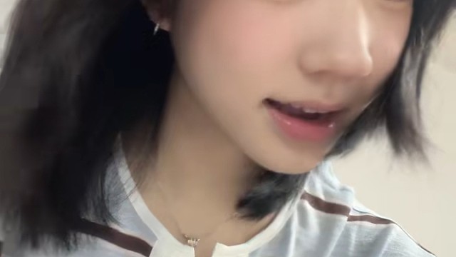 想