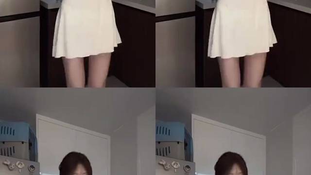 哪一套是你心中的白月光