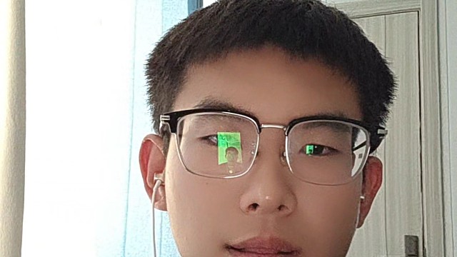 求守护