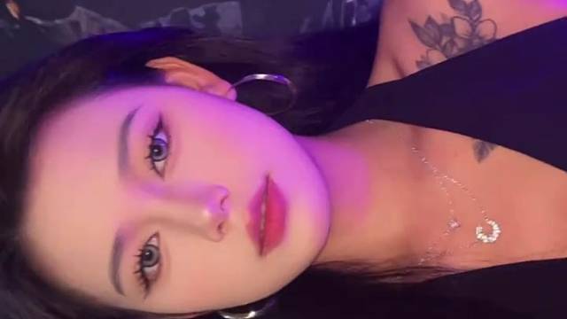 新人多多照顾