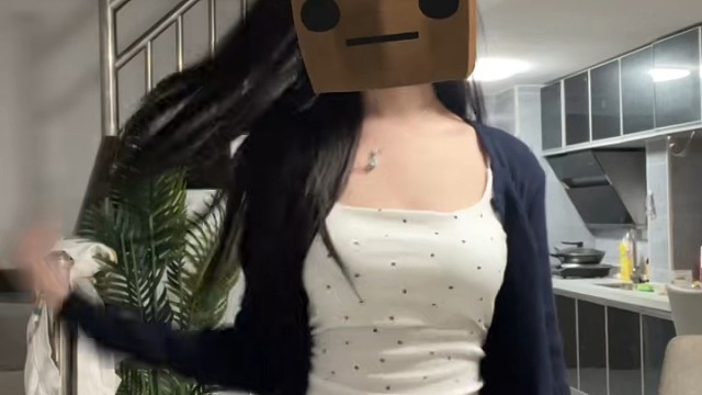 感受