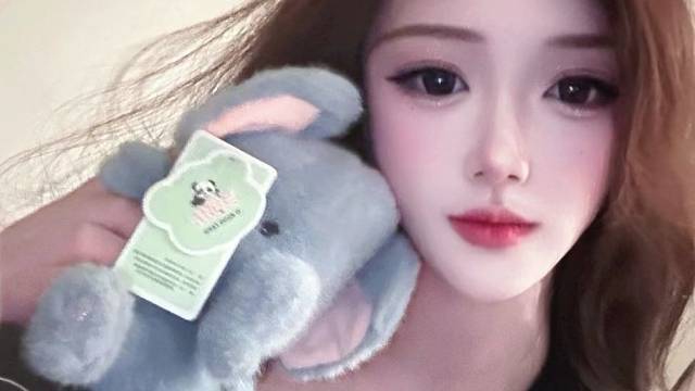 别怕 梦里有我