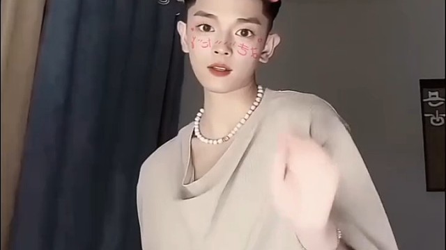 蛮满～我跳的好看嘛 #救命这谁顶得住啊！#舞蹈日常 #谁懂啊氛围感舞蹈 #随性跳舞