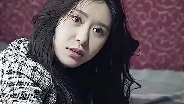 打女人不仅男人兴奋，女人也会兴奋