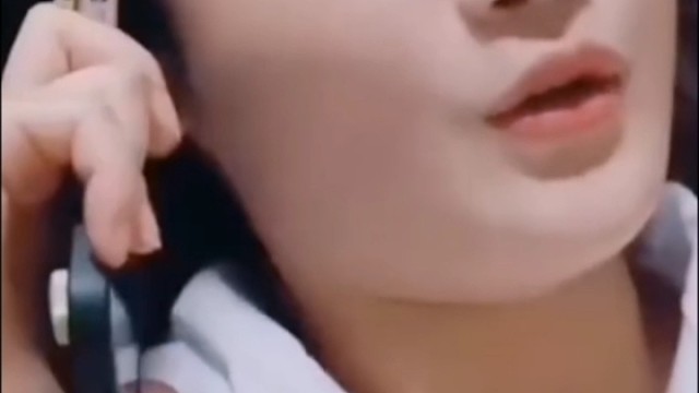 真的越看越上头，女主又飒又美，男主又撩又苏，根本停不下来。