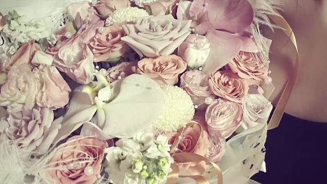 爱的第三页珍惜彼此