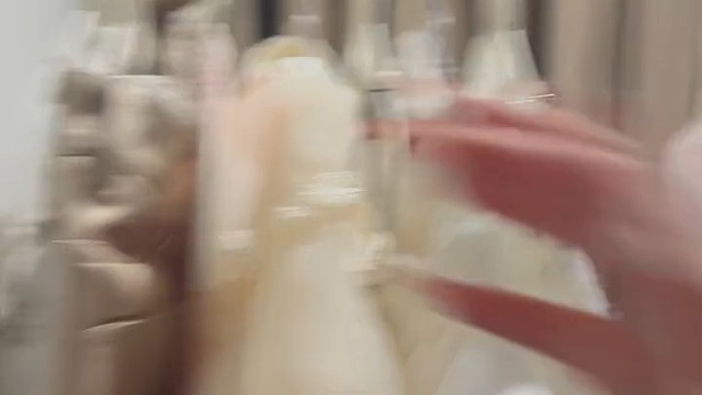 闲置