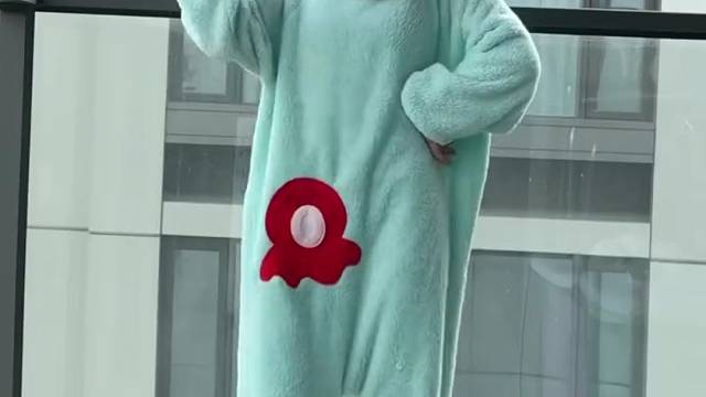 别划走，后面有惊喜